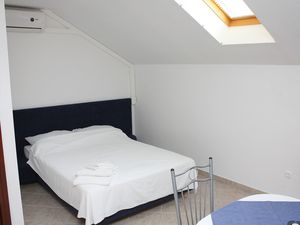 Ferienwohnung für 2 Personen (22 m²) in Slano