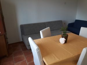 18955043-Ferienwohnung-4-Slano-300x225-1