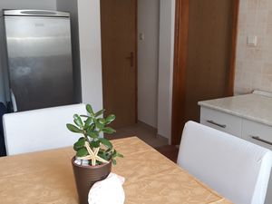 18955043-Ferienwohnung-4-Slano-300x225-2