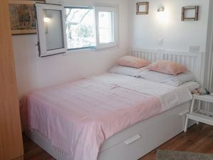 19129772-Ferienwohnung-4-Slano-300x225-3