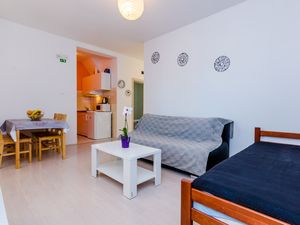 20463221-Ferienwohnung-4-Slano-300x225-3