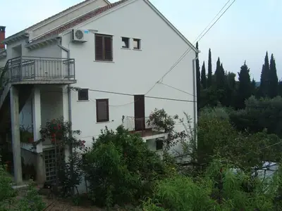 Ferienwohnung für 4 Personen in Slano 3/10