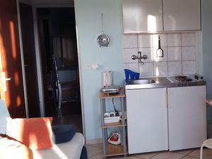 23926622-Ferienwohnung-4-Slano-300x225-4