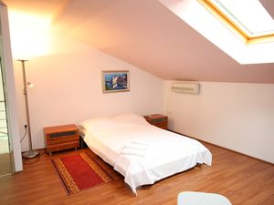 Ferienwohnung für 3 Personen (41 m²) in Slano