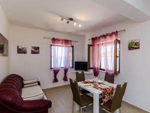 Ferienwohnung für 4 Personen (35 m&sup2;) in Slano