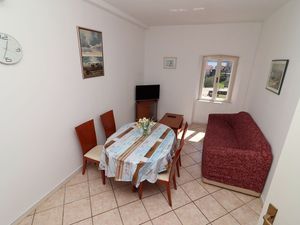 24058381-Ferienwohnung-5-Slano-300x225-1