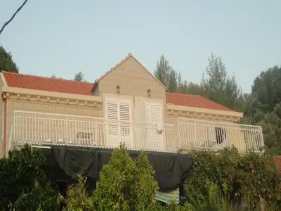 Outdoor