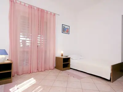 Ferienwohnung für 6 Personen in Slano 9/10