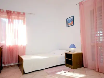 Ferienwohnung für 6 Personen in Slano 10/10