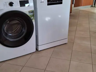 Ferienwohnung für 4 Personen (55 m²) in Slano 6/10