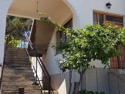 Ferienwohnung für 3 Personen in Slatine 8/10
