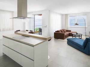 22619169-Ferienwohnung-6-Slatine-300x225-2