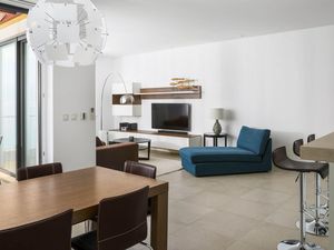 22619169-Ferienwohnung-6-Slatine-300x225-4