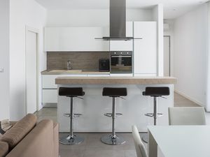 22619159-Ferienwohnung-6-Slatine-300x225-5