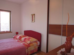 Ferienwohnung für 4 Personen (35 m²) in Slatine