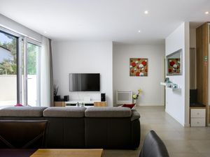 22619191-Ferienwohnung-4-Slatine-300x225-2