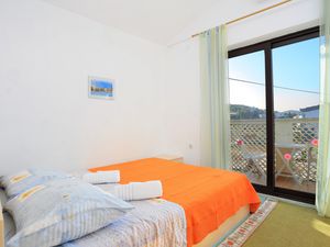 Ferienwohnung für 4 Personen (24 m²) in Slatine