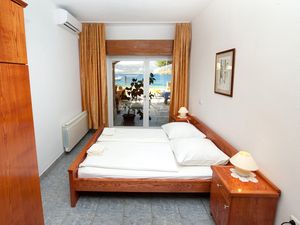 Ferienwohnung für 4 Personen (41 m²) in Slatine