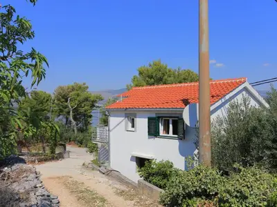 Ferienwohnung für 4 Personen in Slatine 6/10