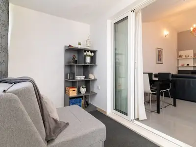 Ferienwohnung für 5 Personen in Slatine 10/10
