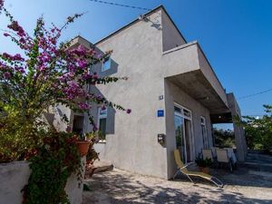 Ferienwohnung für 4 Personen (50 m&sup2;) in Slatine