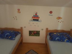 23588624-Ferienwohnung-6-Slatine-300x225-5