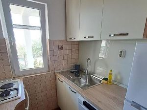 23588625-Ferienwohnung-6-Slatine-300x225-3