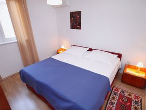 Ferienwohnung für 4 Personen (38 m²) in Slatine