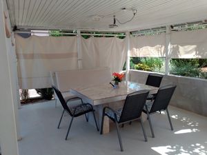 Ferienwohnung für 2 Personen (34 m²) in Slatine