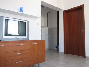 Ferienwohnung für 4 Personen (33 m²) in Slatine
