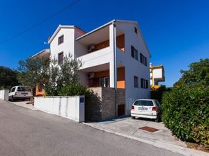 Ferienwohnung für 4 Personen (36 m&sup2;) in Slatine