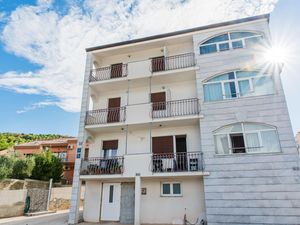 Ferienwohnung für 2 Personen (40 m²) in Slatine