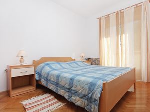 Ferienwohnung für 4 Personen (37 m²) in Slatine