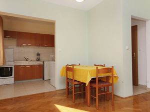 18323428-Ferienwohnung-4-Slatine-300x225-3