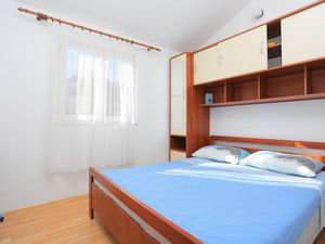 Ferienwohnung für 3 Personen (22 m²) in Slatine