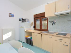 18693158-Ferienwohnung-4-Slatine-300x225-3