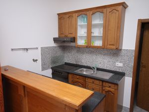 18984412-Ferienwohnung-4-Slatine-300x225-2