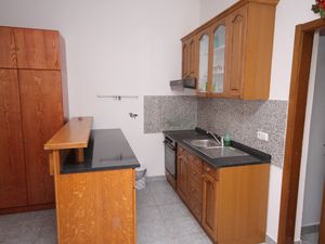 18984412-Ferienwohnung-4-Slatine-300x225-3