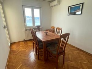 18985243-Ferienwohnung-6-Slatine-300x225-2