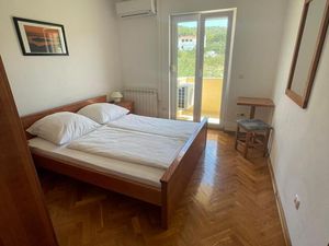 18985243-Ferienwohnung-6-Slatine-300x225-5