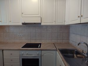 18984413-Ferienwohnung-6-Slatine-300x225-3