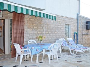 Ferienwohnung für 4 Personen (40 m²) in Slatine