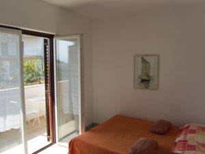 Ferienwohnung für 4 Personen (30 m²) in Slatine