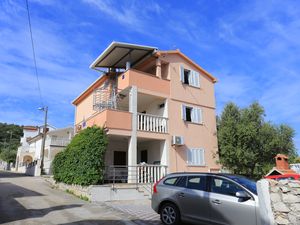 Ferienwohnung für 6 Personen (50 m&sup2;) in Slatine