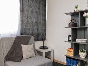 23996412-Ferienwohnung-5-Slatine-300x225-5