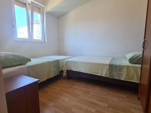 Ferienwohnung für 4 Personen (38 m&sup2;) in Slatine