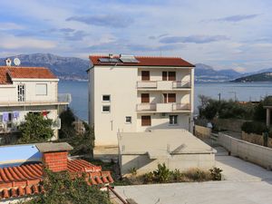 Ferienwohnung für 3 Personen (29 m&sup2;) in Slatine