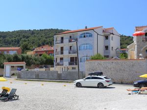 Ferienwohnung für 5 Personen (37 m&sup2;) in Slatine