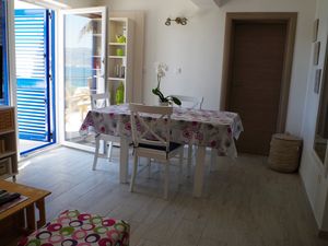 23931912-Ferienwohnung-5-Slatine-300x225-4