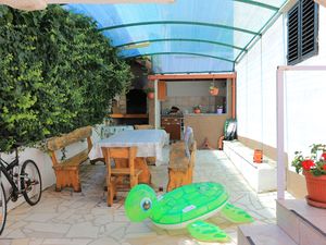 Ferienwohnung für 4 Personen (42 m²) in Slatine